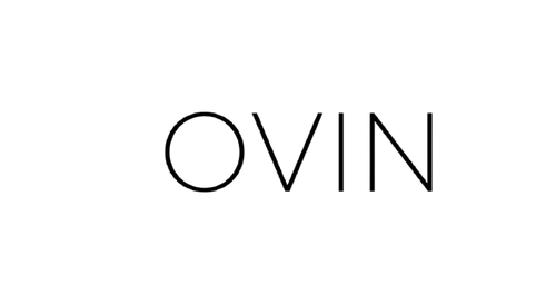ovin