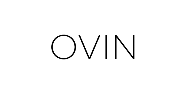ovin